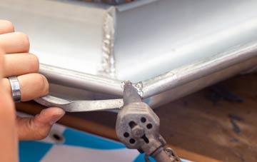 disadvantages of Dumplington lead roofing