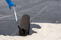 find the best Dumplington roofing companies