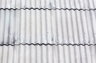Dumplington corrugated roof quotes