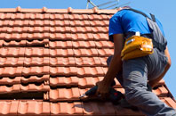 Dumplington urgent roof repairs