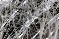 free Dumplington fibreglass roof repair quotes