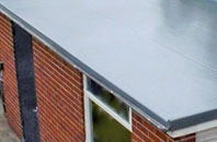 free Dumplington flat roofing insulation quotes