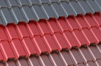 find rated Dumplington plastic roofing companies