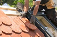 Dumplington tiled roofing companies