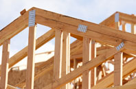 free Dumplington roof truss quotes